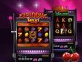 Permainan Jackpot secara online