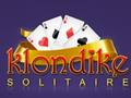 Permainan Solitaire Quest Klondike secara online