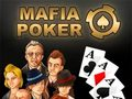 Permainan Mafia Poker secara online