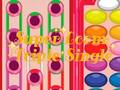 Permainan Super Loom: Triple Single secara online