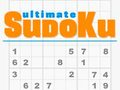 Permainan Ultimate Sudoku html5 secara online