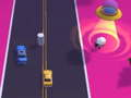 Permainan Game Balap Mobil Ganda 3D  secara online