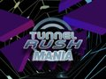 Permainan Terowongan Rush Mania  secara online