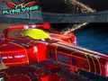 Permainan Terbang Wings Hovercraft secara online