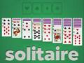 Permainan Solitair secara online
