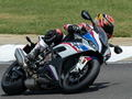 Permainan Slide BMW S1000RR secara online