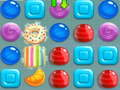 Permainan Disney Frozen secara online