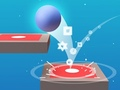 Permainan Ubin hop bola master secara online