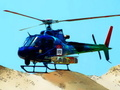 Permainan Game Helikopter  secara online