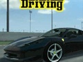 Permainan Ferrari Track Driving 2 secara online