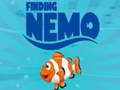Permainan Mencari Nemo  secara online