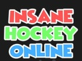 Permainan Hoki Gila Online  secara online