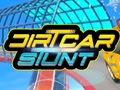 Permainan Stunt Mobil Kotoran  secara online