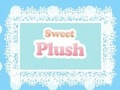 Permainan Manis Plush  secara online
