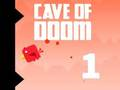 Permainan Gua Doom  secara online