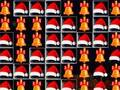 Permainan Pemecah Natal  secara online