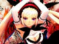 Permainan Mewarnai Manga Anime 4GameGround  secara online