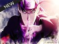 Permainan Naruto Berselancar  secara online