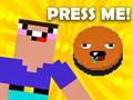 Permainan Tombol Noob 2 secara online