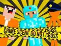 Permainan Noob vs Pro vs Stickman Pelarian Penjara secara online