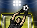 Permainan Turnamen Sepak Bola  secara online