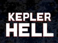 Permainan Neraka Kepler  secara online