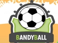 Permainan BandyBola  secara online