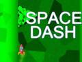 Permainan Ruang Dash  secara online