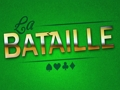 Permainan La Bataille secara online