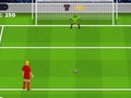 Permainan Juara Penalti 22  secara online