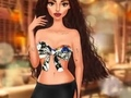 Permainan Kehidupan Pantai Glamour  secara online