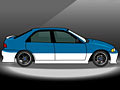 Permainan Buat Ride: Tuner Edition  secara online