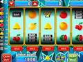 Permainan Slot Mega  secara online