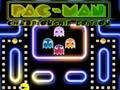 Permainan Edisi Kejuaraan Pac-Man  secara online