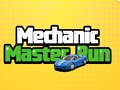 Permainan Mekanik Master Run  secara online
