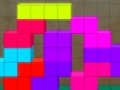 Permainan Master Tetris 3D secara online