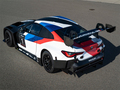 Permainan BMW M4 GT3 Slide secara online