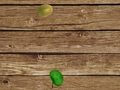 Permainan Menembak Buah  secara online