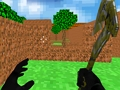 Permainan Asli Blocky Combat Swat 2022  secara online