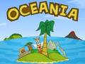 Permainan Oseania secara online