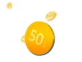 Permainan Lari Koin  secara online