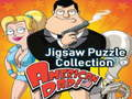Permainan Koleksi Puzzle Jigsaw Ayah Amerika  secara online