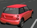 Permainan Parkir Mobil Nyata: Driving Street 3D  secara online