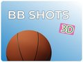 Permainan Tembakan BB 3d  secara online
