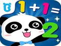 Permainan Matematika Gila  secara online