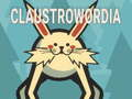Permainan Claustrowordia secara online