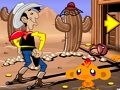 Permainan Monkey Go Happy Stage 663 secara online