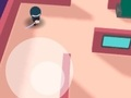 Permainan Stealth Master 3D secara online