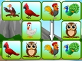 Permainan Tautan Burung  secara online