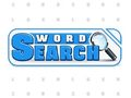 Permainan Pencarian kata  secara online